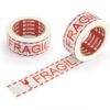 Custom Printed Packaging Adhesive Tape
