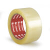 Acrylic Packaging Adhesive Tape