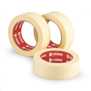 Paper Adhesive Tape