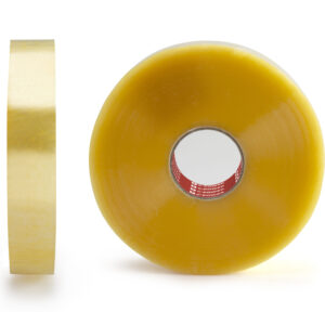 Hotmelt Packaging Adhesive Tape