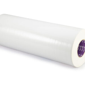 Cinta Freezer Tape