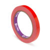 Cinta PVC