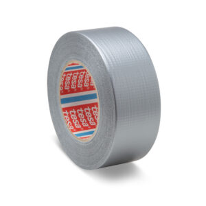 Cinta Adhesiva Duct Tape