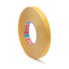 Cinta Adhesiva Doble Faz PVC